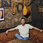 Melih