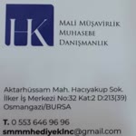Hediye