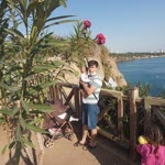 Hasan