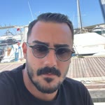 Arda