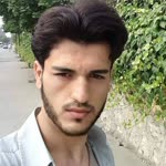 Ayhan