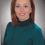 Gizem