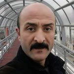 Taner