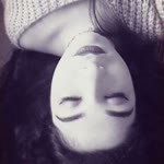 Tuse