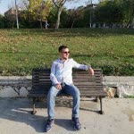 İsa