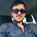 Burak