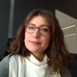 Hande