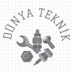Hakan