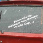 Orhan