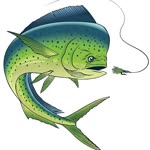 Utku