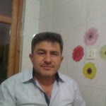 Muharrem