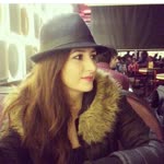 Aliye