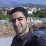 Aytaç
