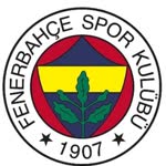 Orhan