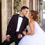 İbrahim