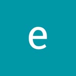 Enes