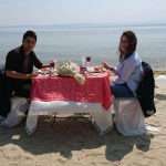 Serhat