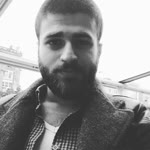 Bilal