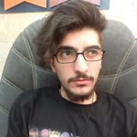 Soner
