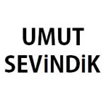 Umut