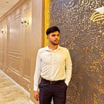 Mevlüt