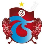 Karadeniz