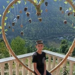Mert