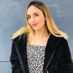 Nurcan