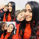 Pelin