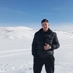 Berat