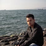 Sedat