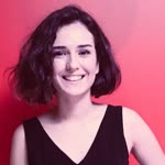 Ayşegül