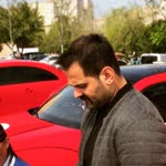 Emre