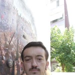 Ramazan