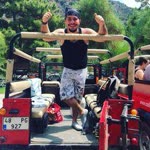 Çağkan