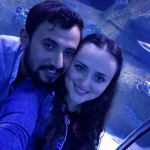 Zeynep