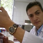 Hasan