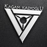 Kağan