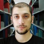 Emre