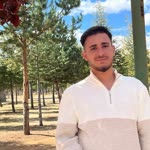 Muhammed