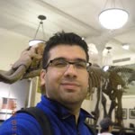 M. Onur