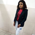 Nonkululeko