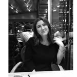 Ayşegül