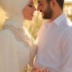 Nazan