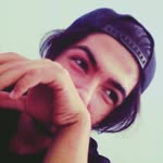 Melik