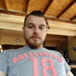 Aykut
