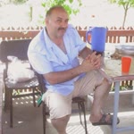 Orhan