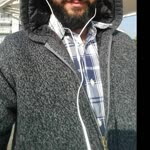İsmail