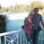 Ercan