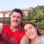 Gülfiye